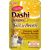 INABA CAT DASHI DELIGHTS SILKY BROTH CHICKEN WITH CHEESE - TREAT FOR CATS - 40G