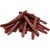 HILTON RABBIT STRIPS - DOG TREAT - 500G