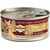 CARNILOVE CAT CHICKEN & LAMB WHITE MUSCLE MEAT – WET FOOD FOR CATS – 100 G