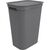 ROTHO BRISEN  - LAUNDRY BASKET - 50L