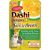 INABA CAT DASHI DELIGHTS SILKY BROTH CHICKEN WITH TUNA & SCALLOP - CAT TREAT - 40G