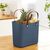 ROTHO ALBULA STYLE BLUE - TOTE BAG - 25L