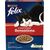 PURINA NESTLE PURINA FELIX COUNTRYSIDE SENSATIONS - DRY CAT FOOD - 1KG