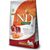 FARMINA PET FOOD 8010276033635 DOGS DRY FOOD 2.5 G ADULT CHICKEN