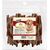 HILTON SOFT BEEF STICKS - TREAT FOR DOGS - 500G