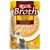 INABA CIAO BROTH CHICKEN - CAT TREATS - 12X40G