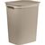 ROTHO BRISEN  - LAUNDRY BASKET - 50L