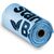 STARCH BAG STARCHBAG BIO COMPOSTABLE POOP BAGS LIGHT BLUE – 1X15 PCS
