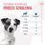 ROYAL CANIN TRAINING TREATS - DOG TREAT - 110G