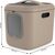 ROTHO BIALA XL CAPPUCCINO - CAT LITTER BOX