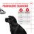 ROYAL CANIN SUPPLEMENTS DOG IMMUNITY & DIGEST PUPPY - DOG VITAMINS - 100G