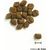 ORIJEN SMALL BREED PUPPY - DRY DOG FOOD - 1,8KG
