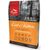 ORIJEN CAT & KITTEN CATS DRY FOOD CHICKEN, FISH, TURKEY 340 G