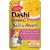INABA CAT DASHI DELIGHTS SILKY BROTH CHICKEN WITH SALMON - CAT TREAT - 40G