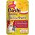INABA CAT DASHI DELIGHTS SILKY BROTH CHICKEN WITH TUNA & SALMON - CAT TREAT - 40G