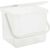 ROTHO BASIC - DETERGENT CONTAINER - 4,5L