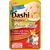 INABA CAT DASHI DELIGHTS DELICATE FLAKES CHICKEN WITH TUNA & SALMON - CAT TREAT - 40G