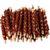 HILTON BEEF AND LAMB STICKS - DOG TREAT - 500G