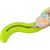 TRIXIE SNACK-SNAKE - DOG TOY - 27CM