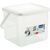 ROTHO BASIC - DETERGENT CONTAINER - 4,5L