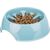 TRIXIE SLOW FEEDING - SLOW FEEDER BOWL FOR DOG - 25CM