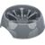 TRIXIE SLOW FEEDING - SLOW FEEDER BOWL FOR DOG - 25CM