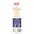 BRIT CARE SALMON OIL 500ML
