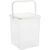 ROTHO BASIC - DETERGENT CONTAINER - 9L