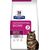 HILL'S PD GASTROINTESTINAL BIOME - DRY CAT FOOD - 1,5 KG