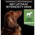 PURINA NESTLE PURINA PRO PLAN SENSITIVE DIGESTION SMALL & MINI ADULT LAMB - DRY DOG FOOD - 700G