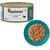 APPLAWS OCEAN FISH IN BROTH - WET CAT FOOD - 156G