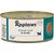 APPLAWS OCEAN FISH IN BROTH - WET CAT FOOD - 70G