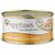 APPLAWS NATURAL CAT FOOD CHICKEN BREAST WITH CHEESE - WET CAT FOOD - 156G