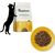 APPLAWS SENIOR CHICKEN - DRY CAT FOOD - 2KG
