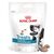 ROYAL CANIN DOG HYPOALLERGENIC TREATS VHN - DOG TREAT - 230G