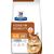 HILL'S PD K/D KIDNEY + MOBILITY CHICKEN - DRY CAT FOOD - 3KG