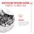ROYAL CANIN AGEING 15+ - DRY CAT FOOD - 400G
