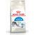 ROYAL CANIN HOME LIFE INDOOR 27 CATS DRY FOOD 2 KG ADULT