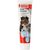 BEAPHAR 12789 PET TOOTHPASTE PET ANTIPLAQUE TOOTHPASTE
