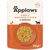 APPLAWS CHICKEN BREAST WITH PUMPKIN IN BROTH - WET CAT FOOD - 70G