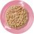 APPLAWS TUNA FILLET WITH PRAWN IN BROTH - WET CAT FOOD - 70G