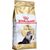 ROYAL CANIN PERSIAN DRY CAT FOOD 2 KG ADULT POULTRY
