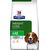HILL'S CANINE R/D 4KG