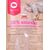 MACED PARMA HAM BONE - DOG CHEW - 330G