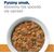 HILL'S PRESCRIPTION DIET CANINE K/D WET DOG FOOD CHICKEN STEW 354 G