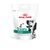 ROYAL CANIN DOG SATIETY TREATS VHN - DOG TREAT - 230G