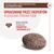ROYAL CANIN DOG GASTROINTESTINAL TREATS VHN - DOG TREAT - 230G
