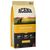 ACANA PUPPY - DRY DOG FOOD - 17KG
