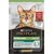 PURINA NESTLE PURINA PRO PLAN ADULT STERILISED MAINTENANCE BEEF IN GRAVY - WET CAT FOOD - 85G