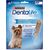 PURINA NESTLE PURINA DENTALIFE EXTRA MINI - DENTAL SNACK FOR DOGS - 69 G
